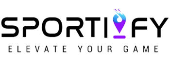 Sporti-fy